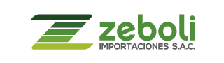 ZEBOLI IMPORTACIONES S.A.C