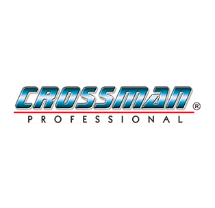 Crossman