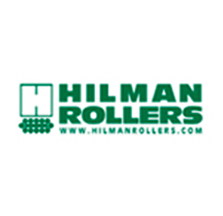 Hilman Rollers