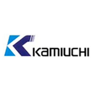 Kamiuchi