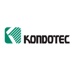 Kondotec