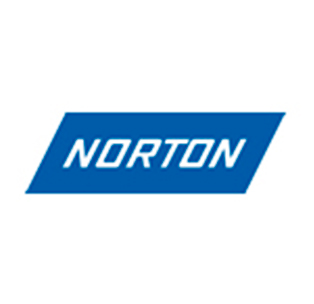 Norton