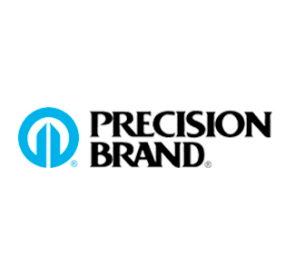 Precision Brand
