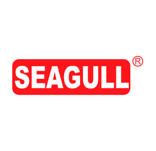 Seagull