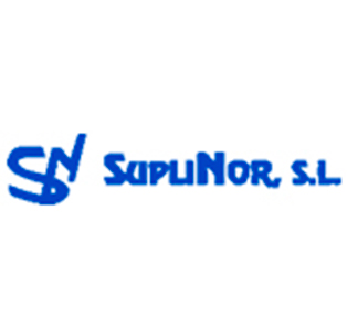 suplinor
