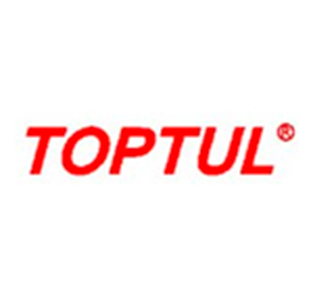 Toptul
