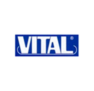 VItal